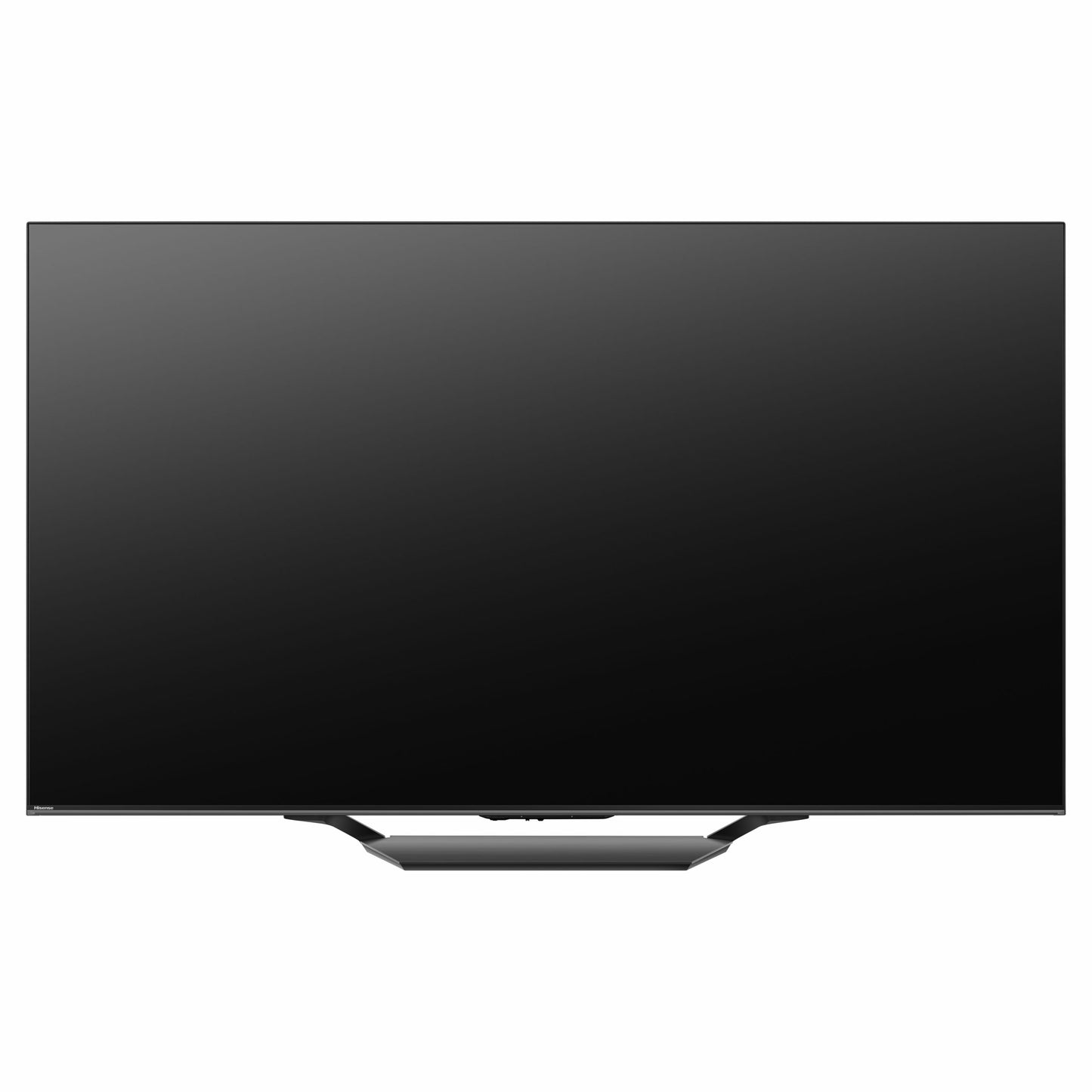 TV Hisense 75U7NQ | 75", Mini LED, 4K, HDR10+