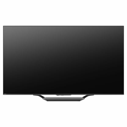 TV Hisense 75U7NQ | 75", Mini LED, 4K, HDR10+