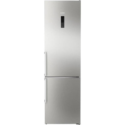 Frigorífico Combinado Siemens KG39NAIBT | 363L, Total noFrost