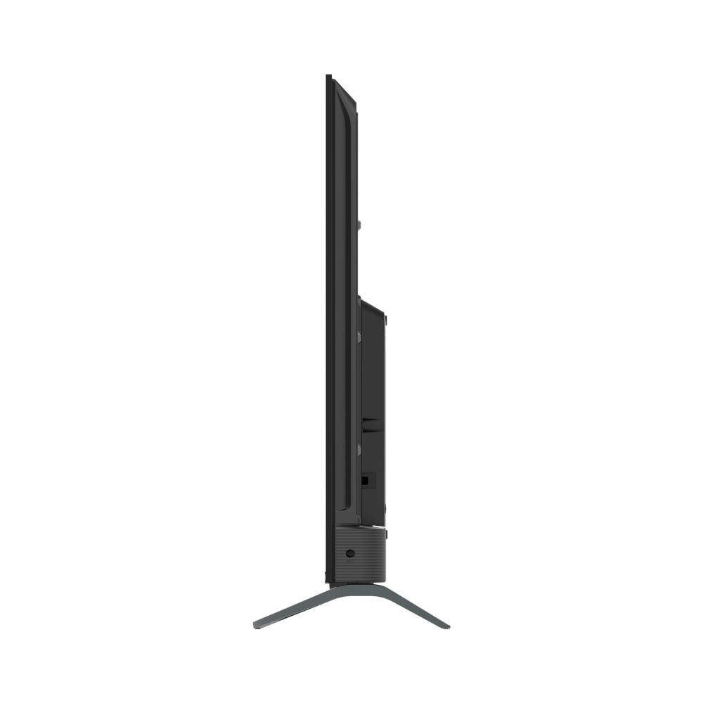 TV Haier H55q800ux | 55", D-LED, 4K, Google TV
