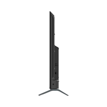 TV Haier H55q800ux | 55", D-LED, 4K, Google TV
