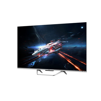 TV Haier H43q800ux | 43", QLED, 4K