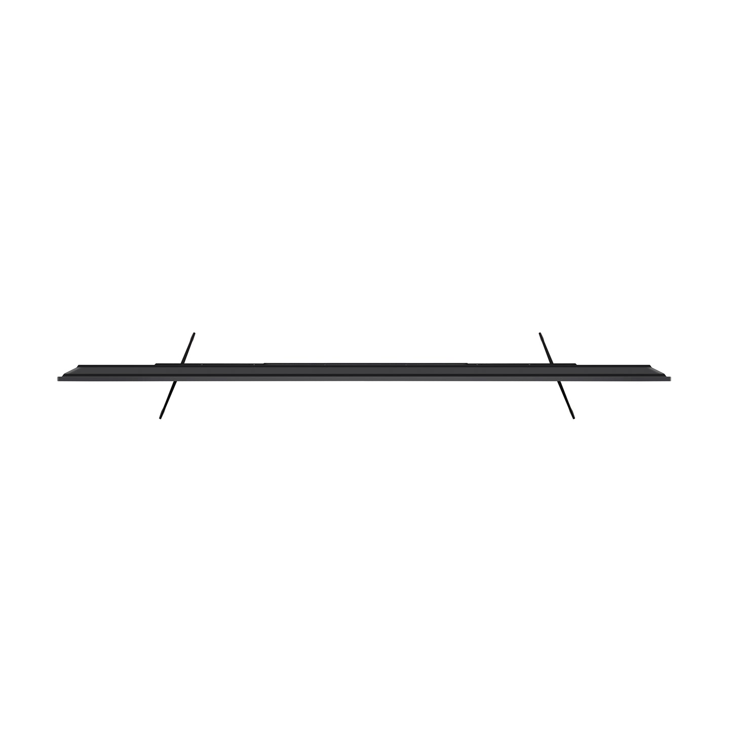TV LG 75UA75006LA | 75", LED, 4K, webOS