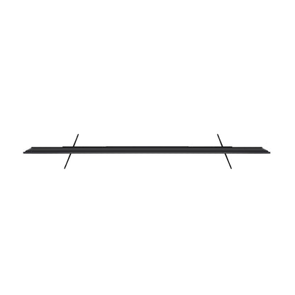 TV LG 75UA75006LA | 75", LED, 4K, webOS