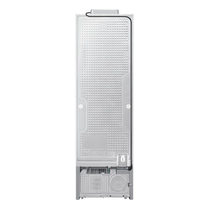 Frigorífico Encastre Samsung BRR29703EWW | 289L, Wi-Fi, Metal Cooling, E
