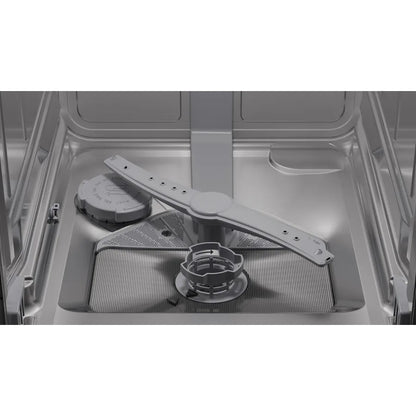 Máquina de Lavar Loiça Encastre Bosch SPH4EKX17E | 10 talheres, B