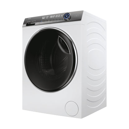 Máquina de Lavar Roupa Haier HW100BD14979U1 | 10kg, 1400rpm