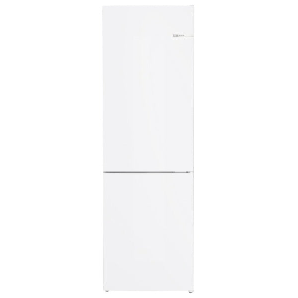 Frigorífico Combinado Bosch KGN362WED | 324L, NoFrost, Classe E