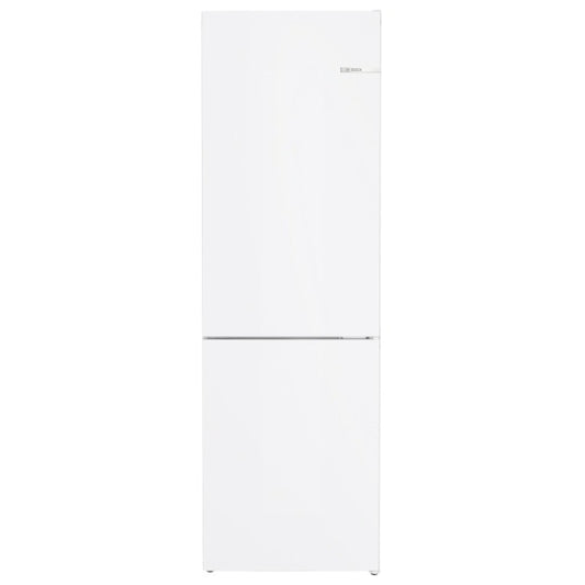 Frigorífico Combinado Bosch KGN362WED | 324L, NoFrost, Classe E
