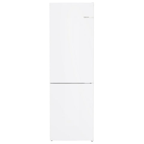 Frigorífico Combinado Bosch KGN362WED | 324L, NoFrost, Classe E