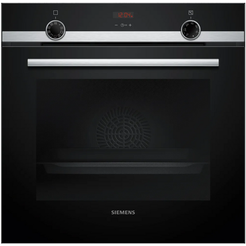 FORNO SIEMENS - HB534AER3