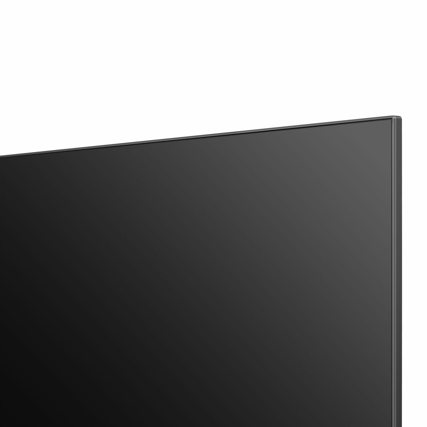 TV Hisense 75U7NQ | 75", Mini LED, 4K, HDR10+