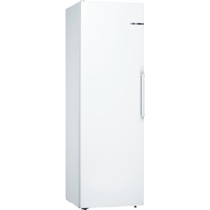 Frigorífico Bosch KSV36VWEP | 346L, Classe E, 39dB