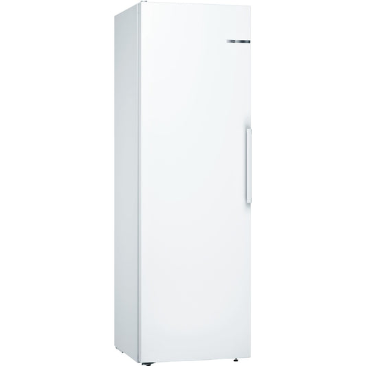 Frigorífico Bosch KSV36VWEP | 346L, Classe E, 39dB