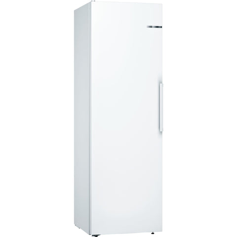 Frigorífico Bosch KSV36VWEP | 346L, Classe E, 39dB