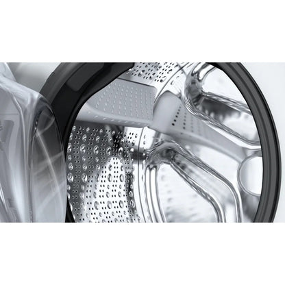 Máquina de Lavar Roupa Bosch WGG254Z5ES | 10kg, 1400rpm, Classe A