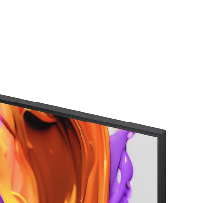 TV LG 100QNED86A6 | 100", Mini LED, 4K, webOS