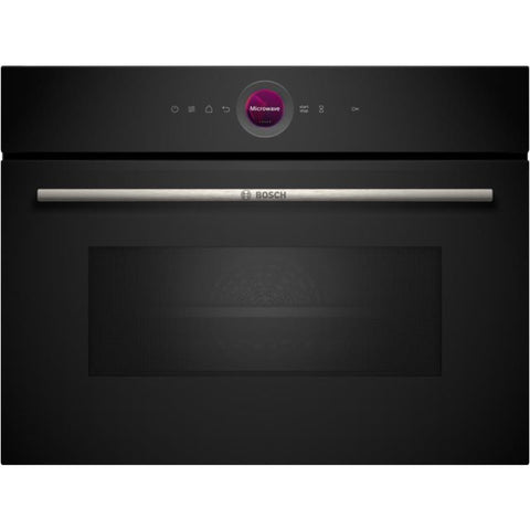 Micro Ondas Bosch CEG-732-XB-1