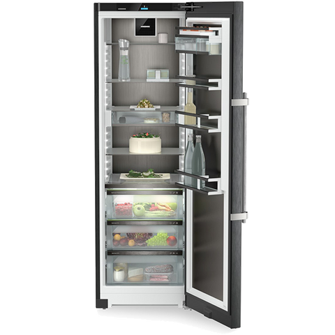 FRIGORÍFICO LIEBHERR - SRBbsc 529i