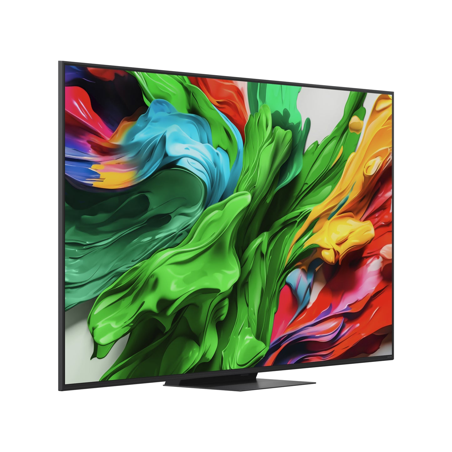 TV LG 65QNED86A6A | 65", Mini LED, 4K, webOS