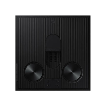 Soundbar Samsung HWLS60D | 2.0 Canais, SpaceFit, Dolby Atmos
