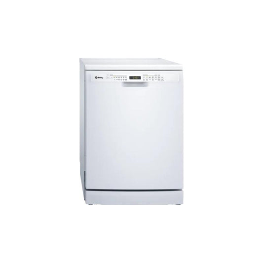 Máquina de Lavar Loiça Balay 3VS6365BA | 14 talheres, Classe C