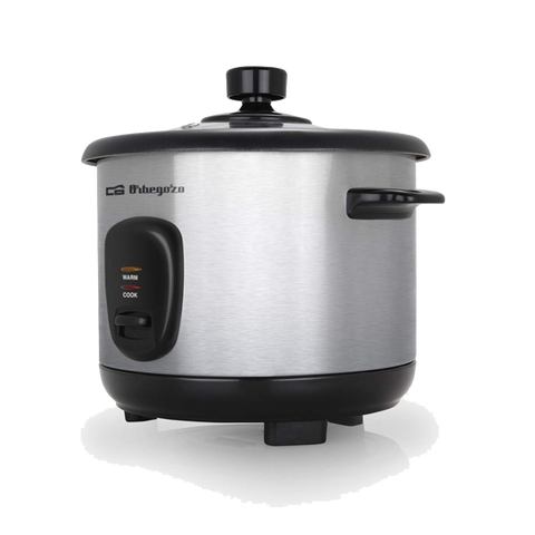 PANELA DE ARROZ ORBEGOZO - CO 3025