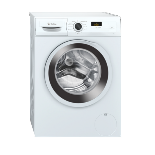 MÁQUINA DE LAVAR ROUPA BALAY 3TS283BA | 8kg