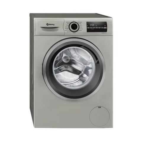 Maquina Lavar Roupa Balay 3-TS-282-X | 8kg