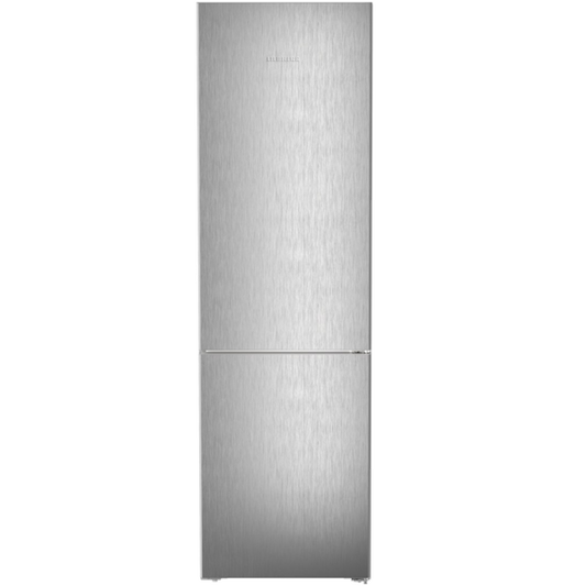 Frigorífico Combinado Liebherr CBNsfd 5723 | 360L, 35dB, Classe D
