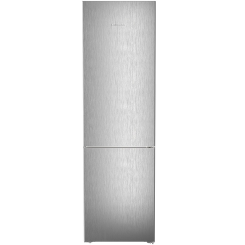 Frigorífico Combinado Liebherr CBNsfd 5723 | 360L, 35dB, Classe D