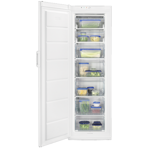 ARCA VERTICAL ZANUSSI - ZUAN28FW