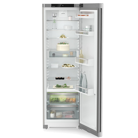 Frigorífico Liebherr SRBsfc 5220 | 382L, 34dB, Classe C