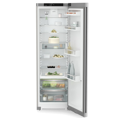 Frigorífico Liebherr SRBsfc 5220 | 382L, 34dB, Classe C