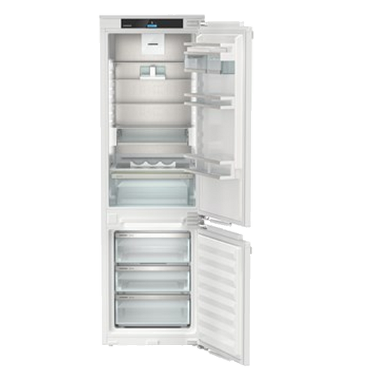 Frigorífico de Encastre Liebherr ICNDI5153 | 254L, Classe D