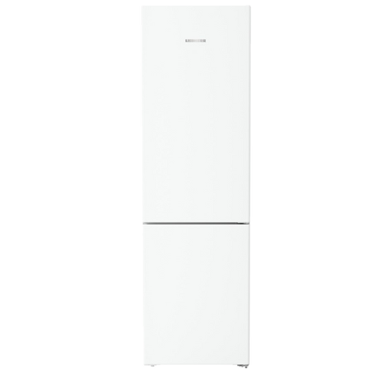 Frigorífico Combinado Liebherr CBNd 5723 | 360L, 35dB, Classe D