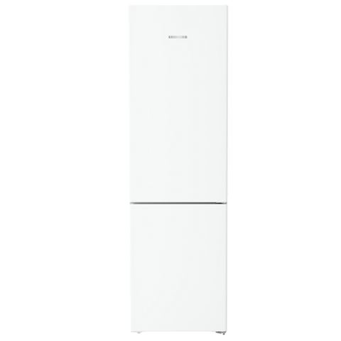 Frigorífico Combinado Liebherr CBNd 5723 | 360L, 35dB, Classe D