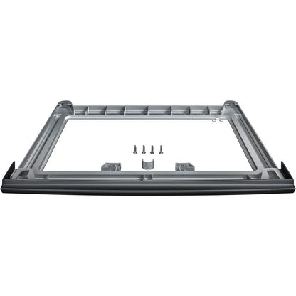 Kit Montagem em Coluna Bosch Wtz2741C | 593mm, 1 unidade