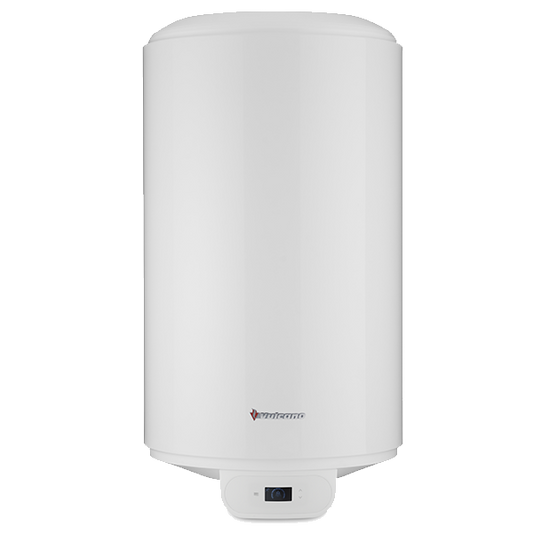 Termoacumulador Vulcano NAQU ES1006VU | 100L, 2.0kW, Classe B