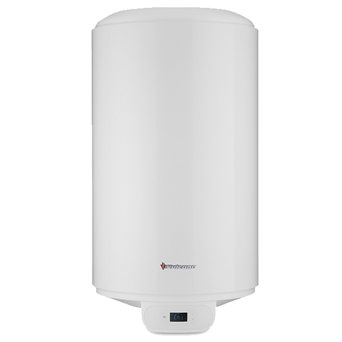 Termoacumulador ELECT VULCANO ES 050-6 (50L)