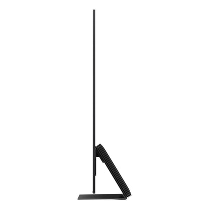 TV Samsung TQ83S95FAEXXC | 83", OLED, 4K, Dolby Atmos