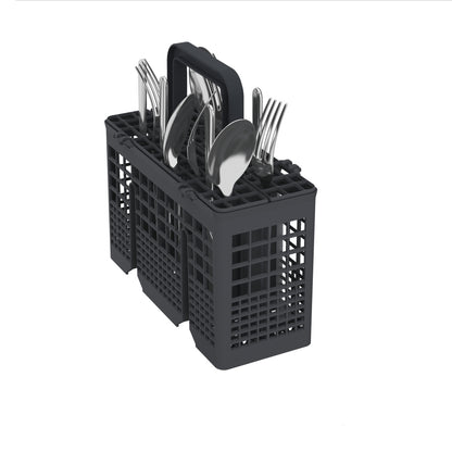 Máquina de Lavar Loiça Encastre BEKO BDIN38560C | 15 Talheres