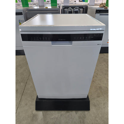 Outlet | Máquina de Lavar Loiça Siemens SN23HW24TE/38 | 12 Talheres, E