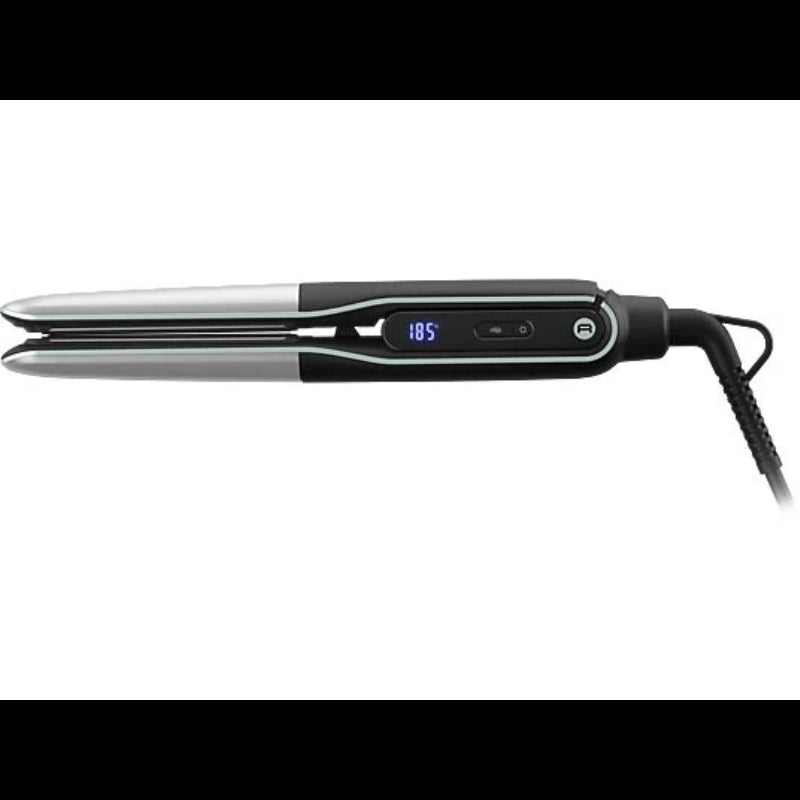 Alisador ROWENTA 2 em 1 com Placas Alisadoras Thermostyle Sf7120e0