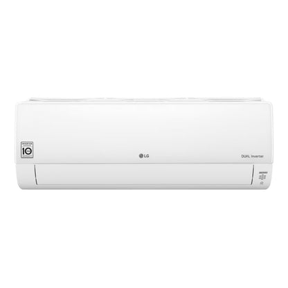 Unidade Interior LG S-09-ET.NSJ