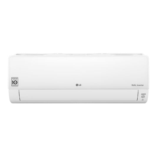 Unidade Interior LG S-09-ET.NSJ