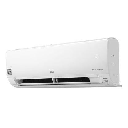 Unidade Interior LG S-09-ET.NSJ