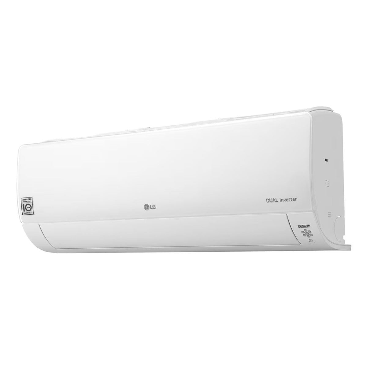 Unidade Interior LG S-09-ET.NSJ