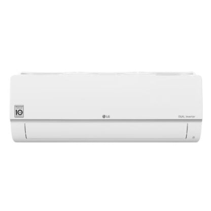 Ar Condicionado Unidade Interior LG PC18SK | 18000 BTU, Inverter
