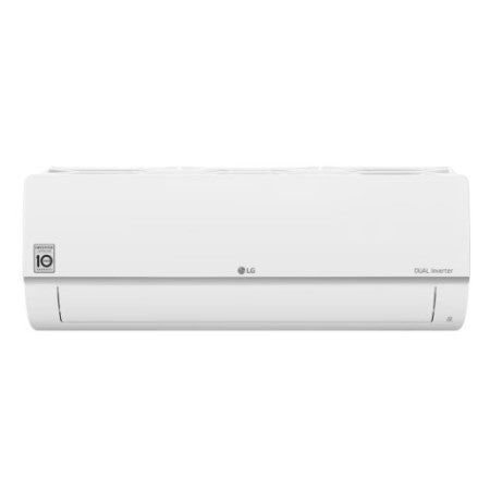 Ar Condicionado Unidade Interior LG PC18SK | 18000 BTU, Inverter